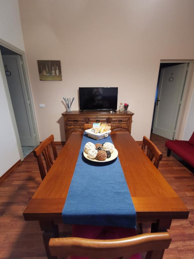 Little Home Катания Экстерьер фото